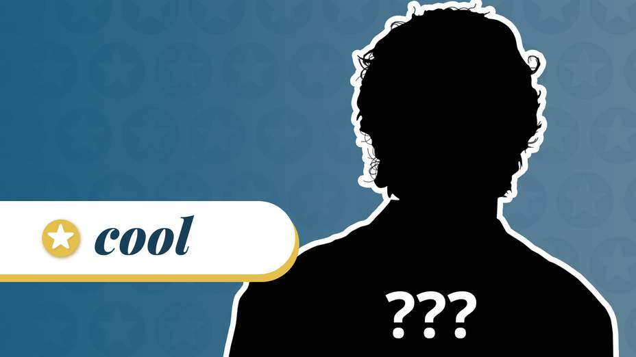 COOL DEFINITION WEBSTER visual data 4